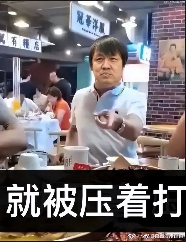 如今能看到长缨少爷的儿子，我这心里真是激动无比。